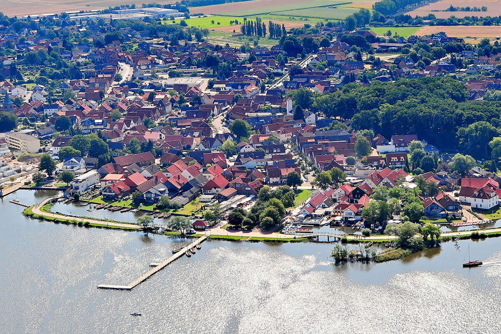 487312 - Nicht zugeordnet