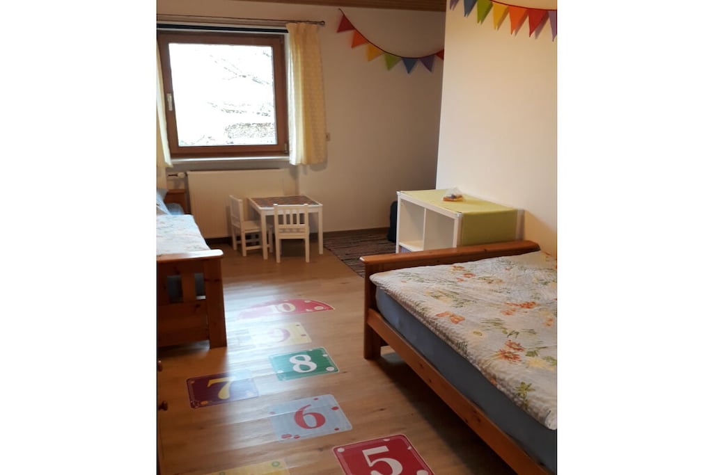 14579 - Untagged
