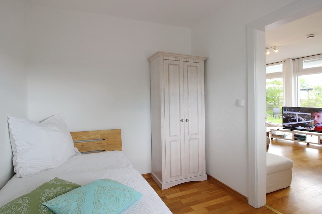 131278 - Nicht zugeordnet