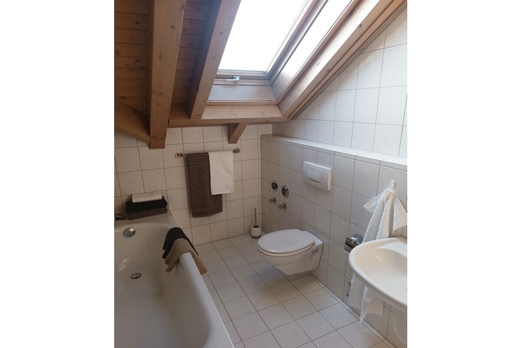 589636 - Niet-getagd