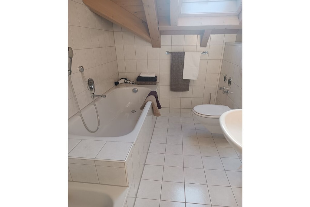 589636 - Niet-getagd