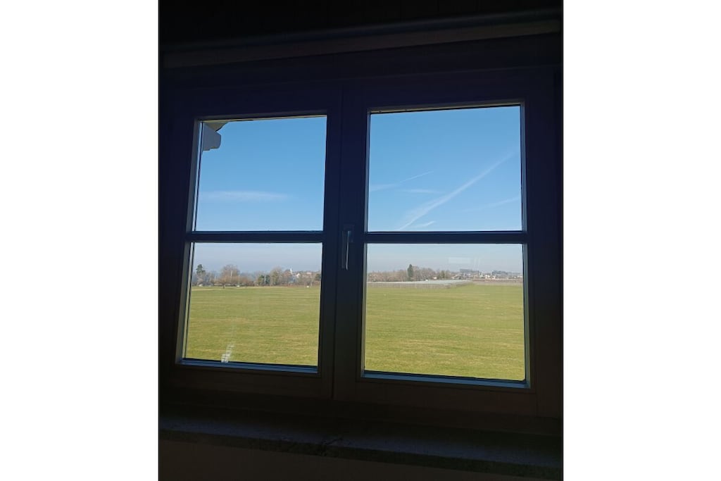 589636 - Niet-getagd
