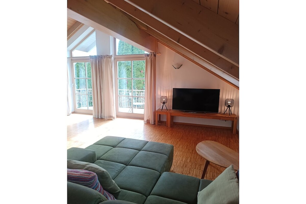 589636 - Niet-getagd
