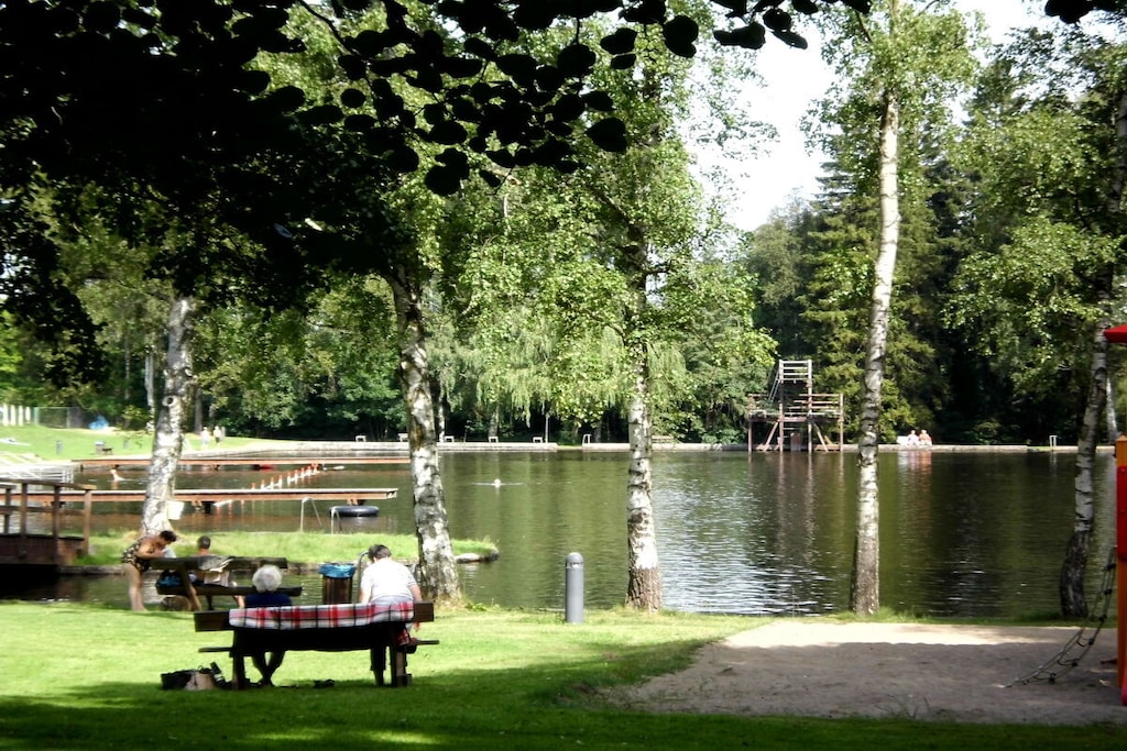 278204 - Niet-getagd