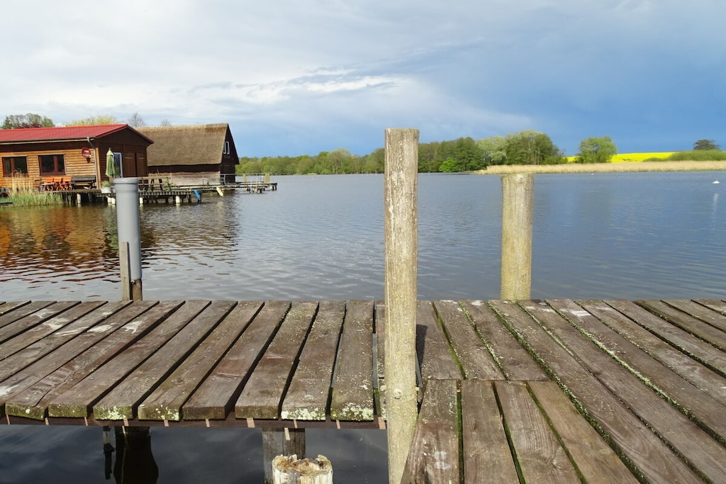 293627 - Niet-getagd