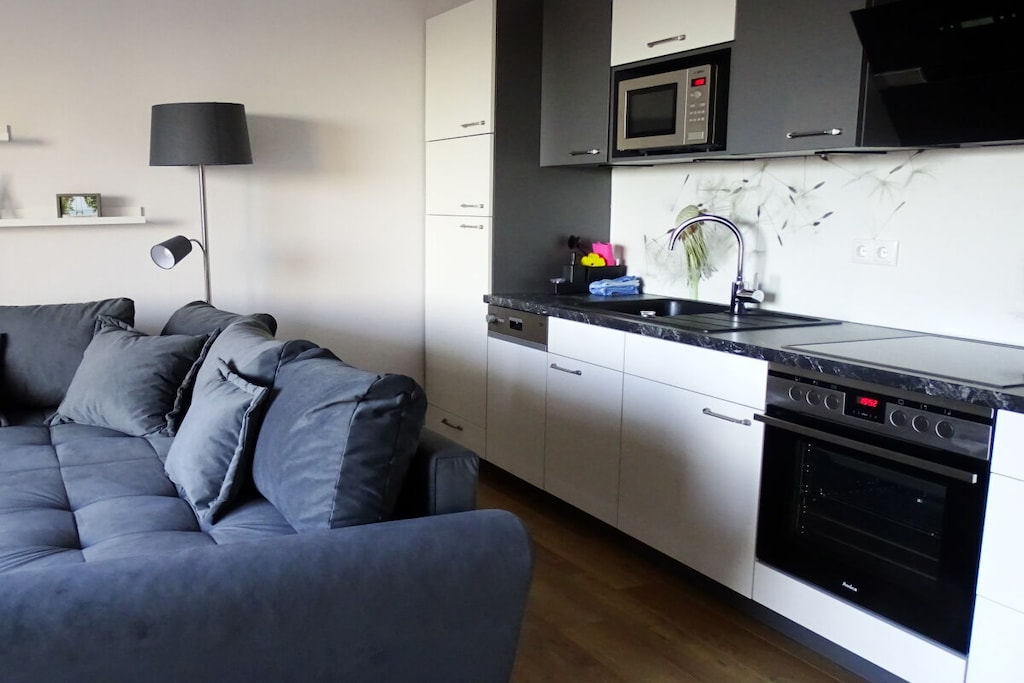 293627 - Niet-getagd