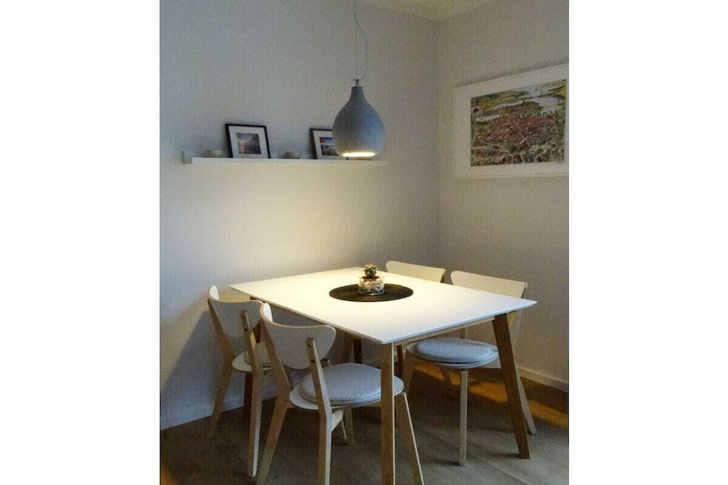 293627 - Niet-getagd