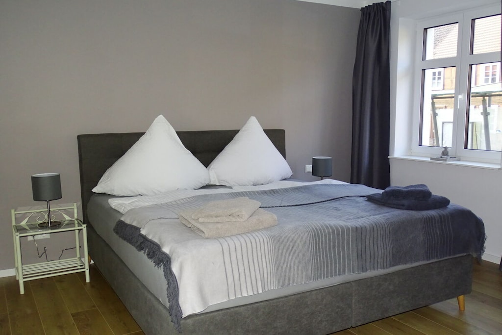 293627 - Niet-getagd