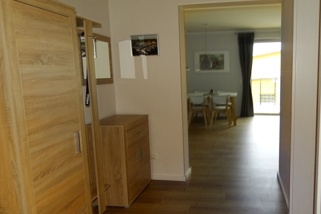 293627 - Niet-getagd