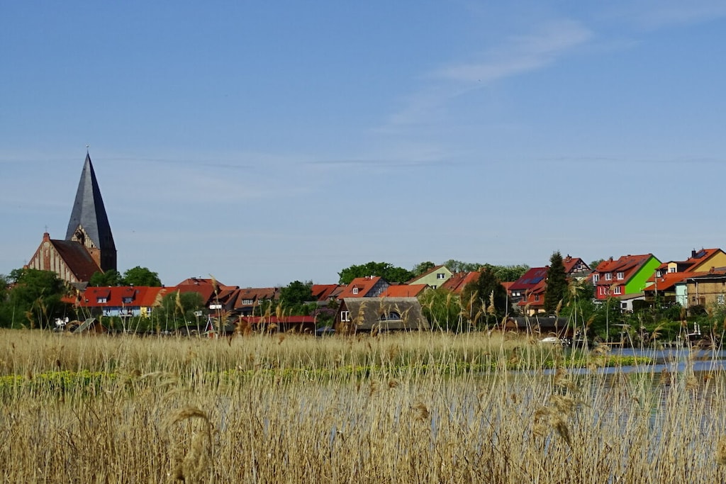 293627 - Niet-getagd