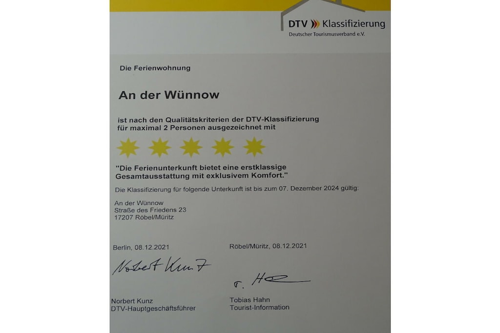 293627 - Niet-getagd
