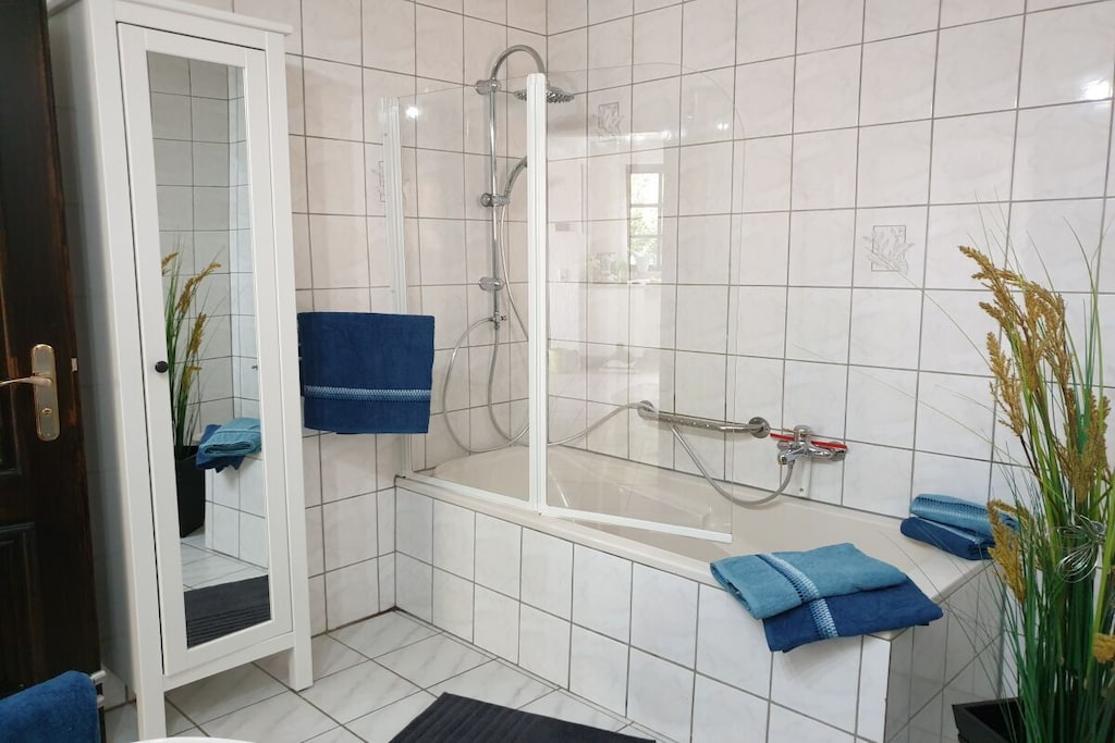 321988 - Niet-getagd
