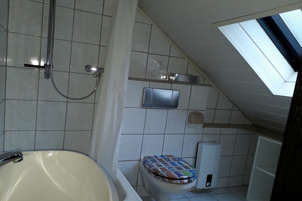 321988 - Niet-getagd