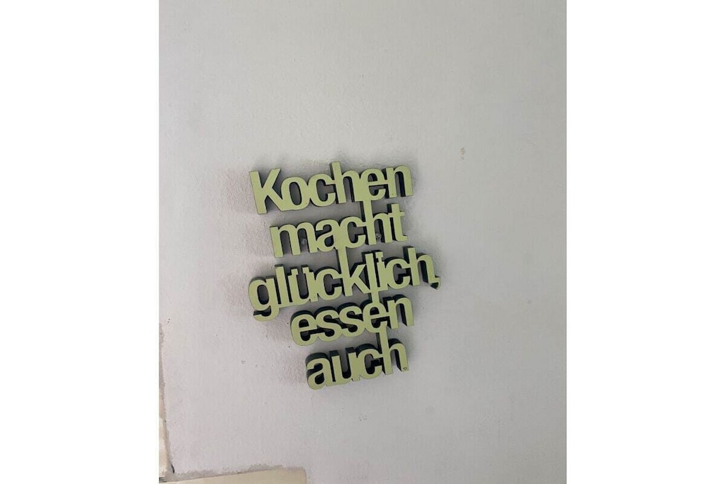 185569 - Niet-getagd