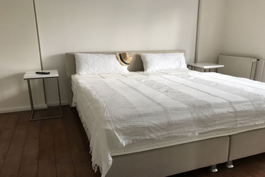 234353 - Untagged