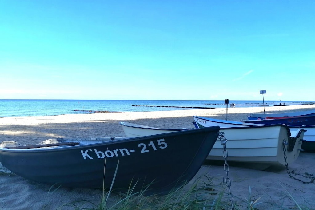 785186 - Non tagué