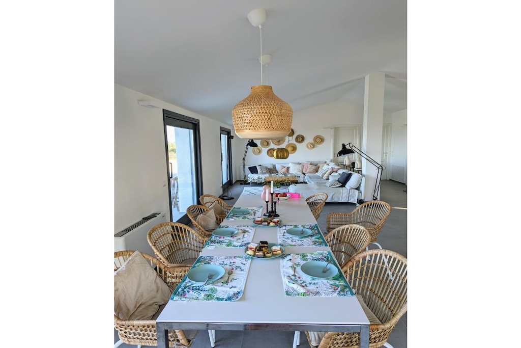 790526 - Niet-getagd