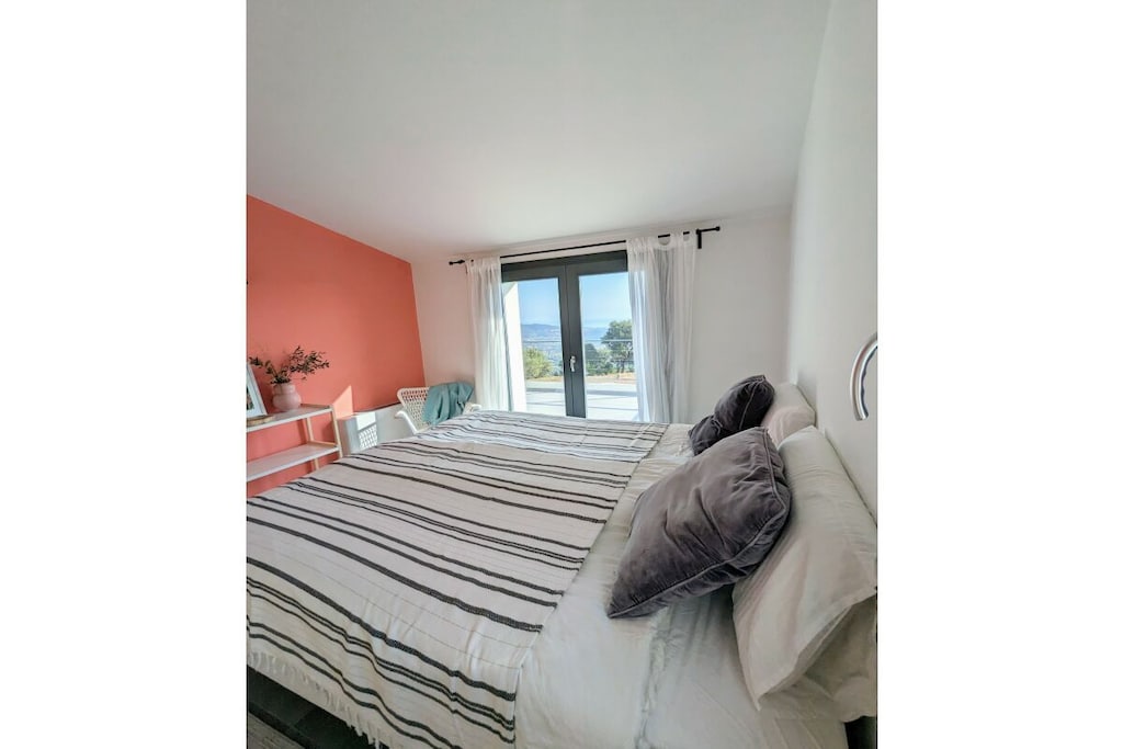 790526 - Niet-getagd