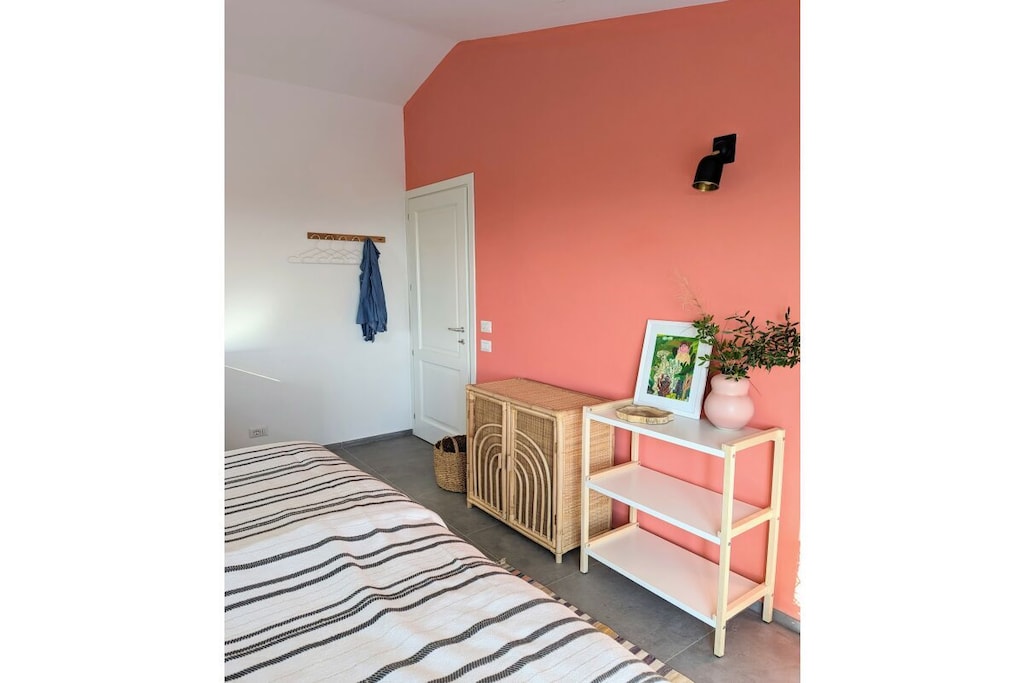 790526 - Niet-getagd