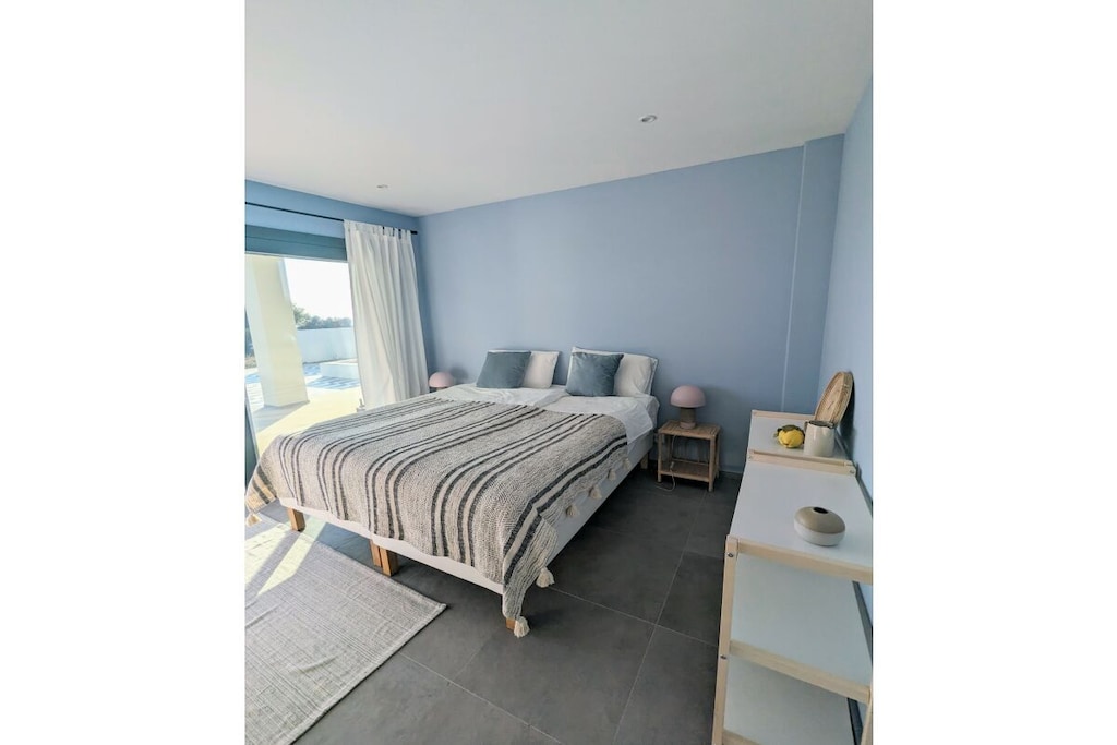 790526 - Niet-getagd