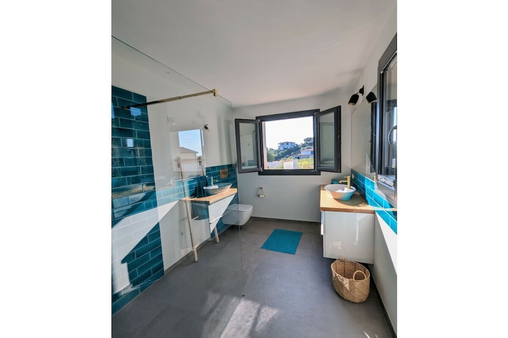 790526 - Niet-getagd