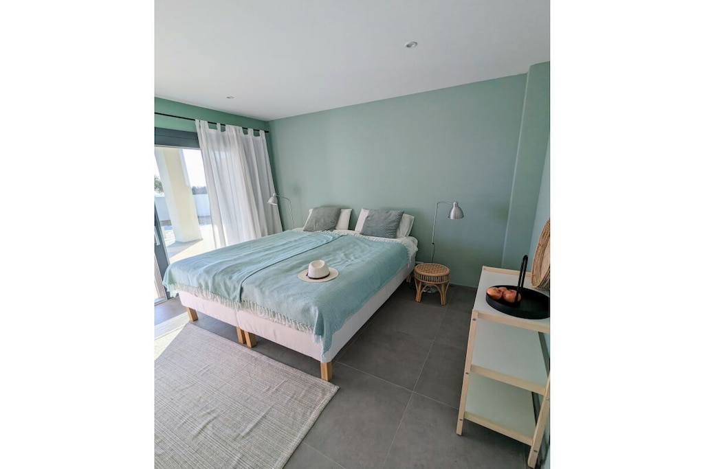 790526 - Niet-getagd
