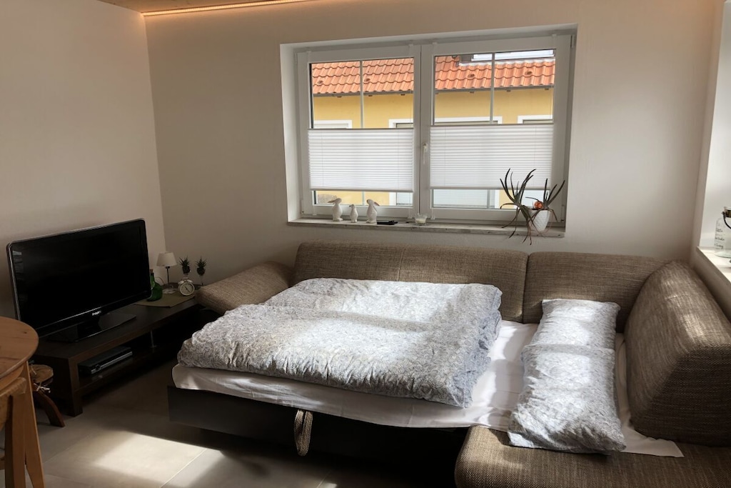 324656 - Niet-getagd