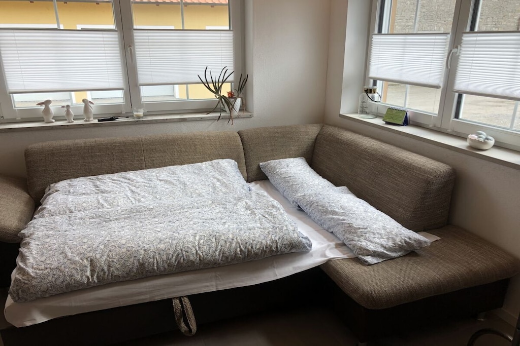 324656 - Niet-getagd