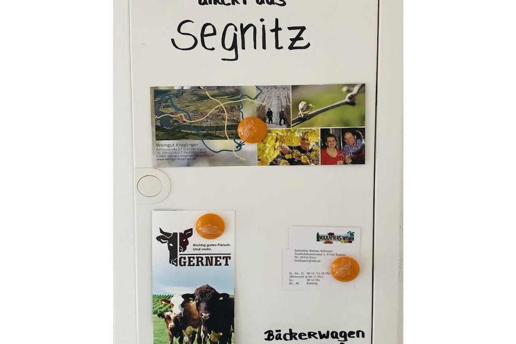 324656 - Niet-getagd