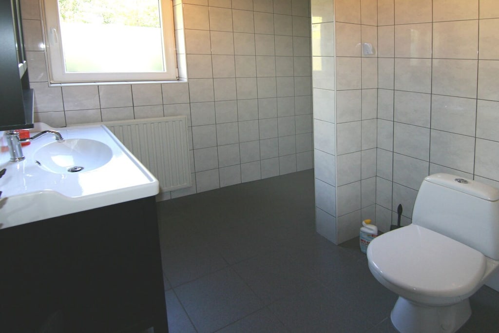 254841 - Nicht zugeordnet