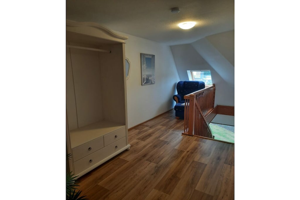386817 - Nicht zugeordnet