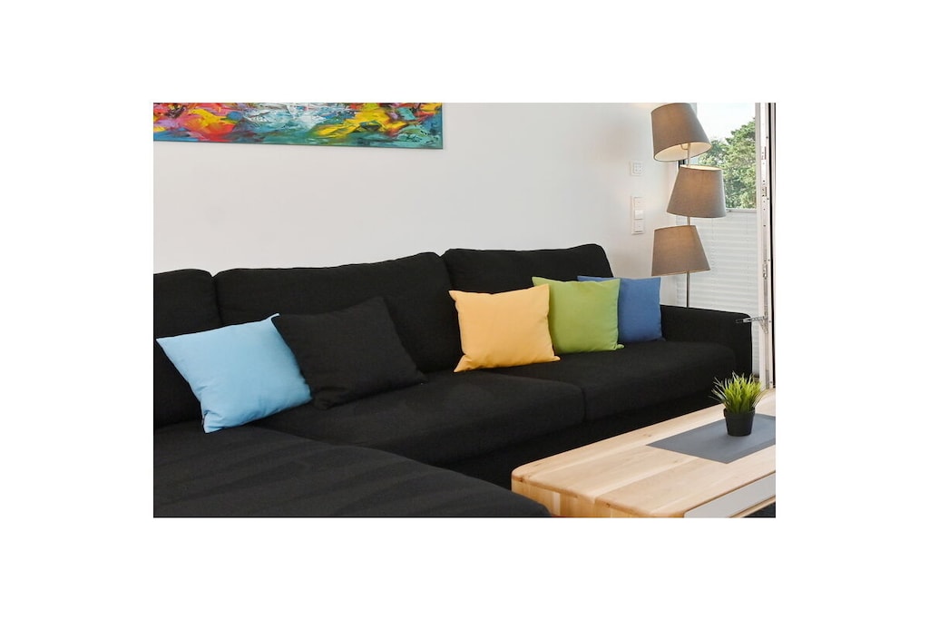 258466 - Niet-getagd