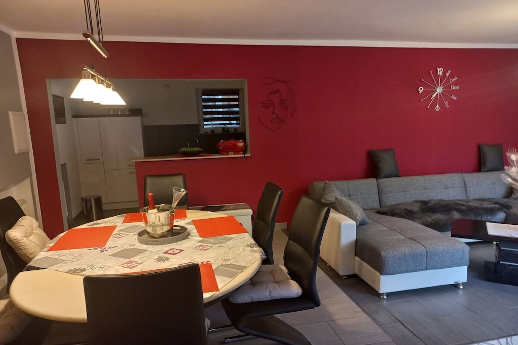 202758 - Niet-getagd