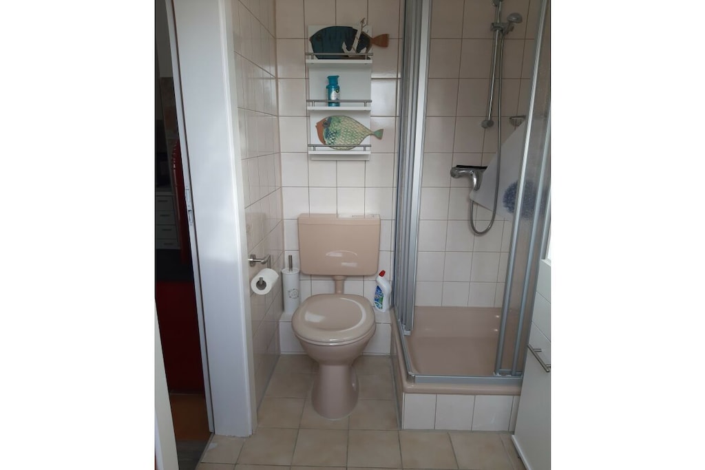 386960 - Nicht zugeordnet