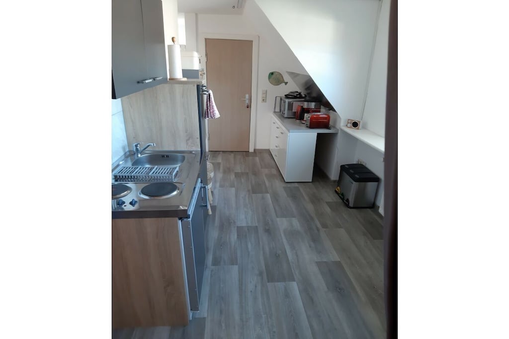 386960 - Nicht zugeordnet