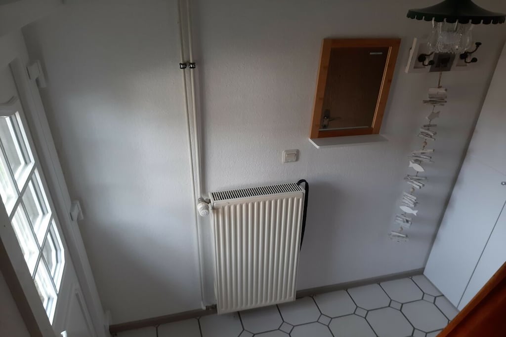 386960 - Nicht zugeordnet
