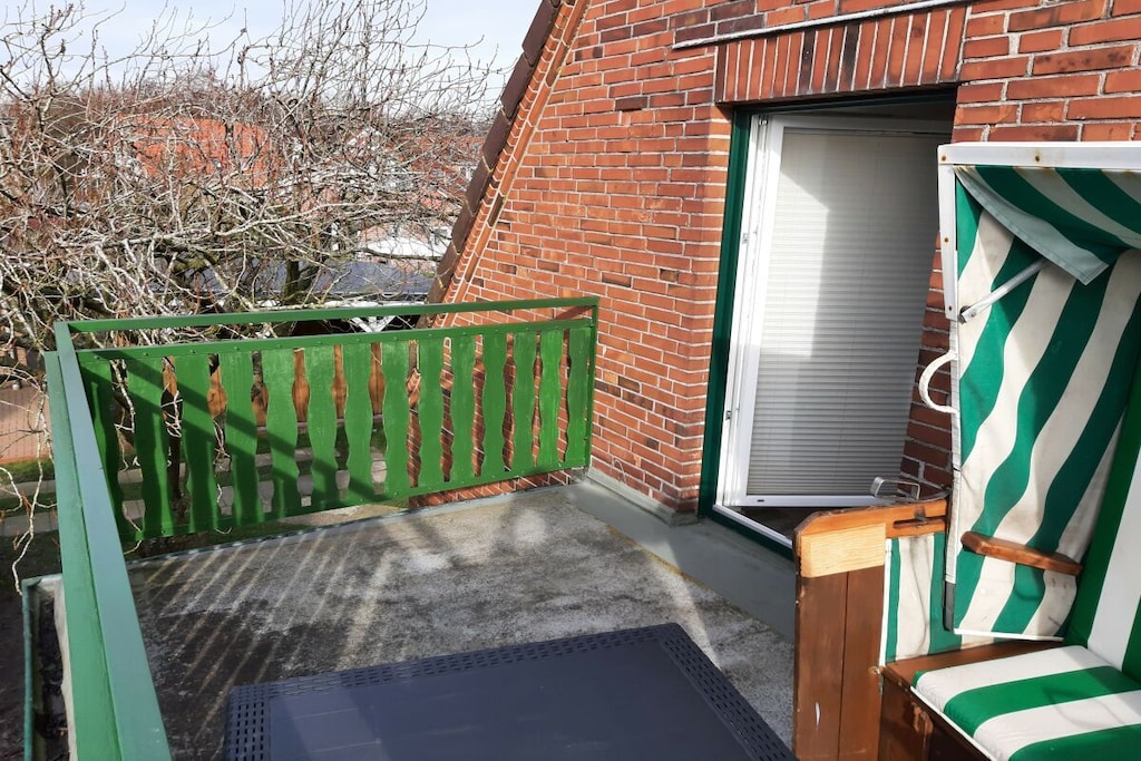 386960 - Nicht zugeordnet
