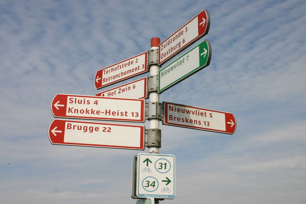 254910 - Niet-getagd