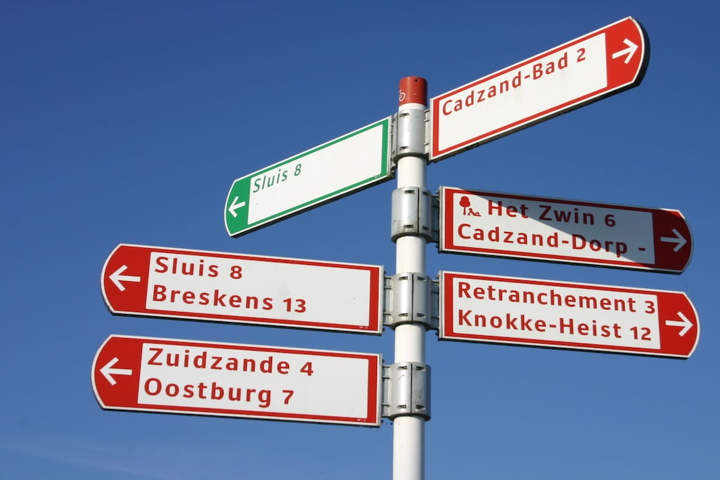 254837 - Nicht zugeordnet