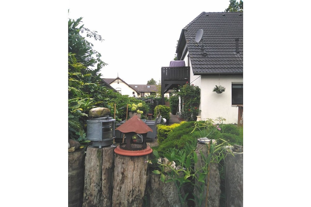 86893 - Nicht zugeordnet