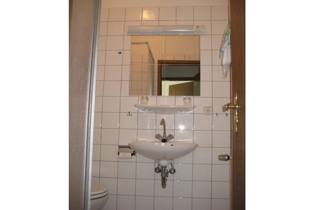 54637 - Niet-getagd