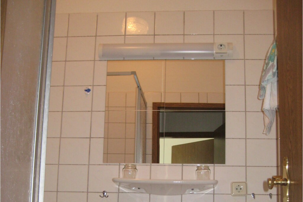 136352 - Niet-getagd