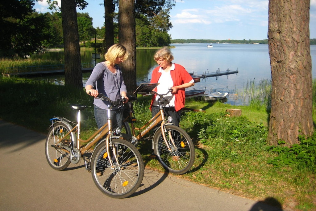 136352 - Niet-getagd