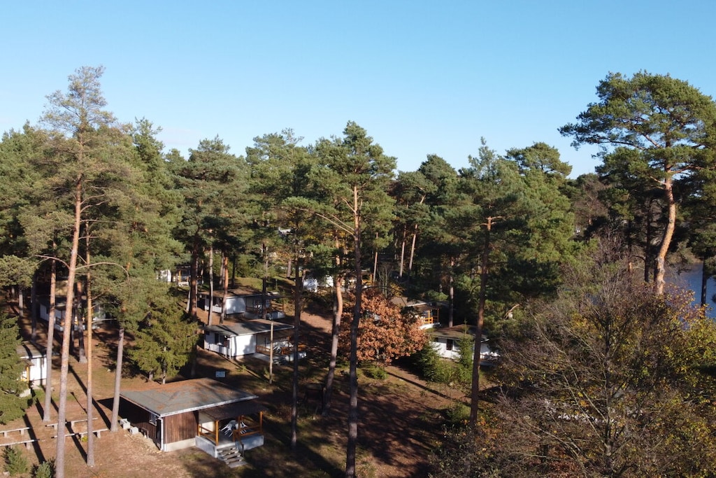136367 - Niet-getagd