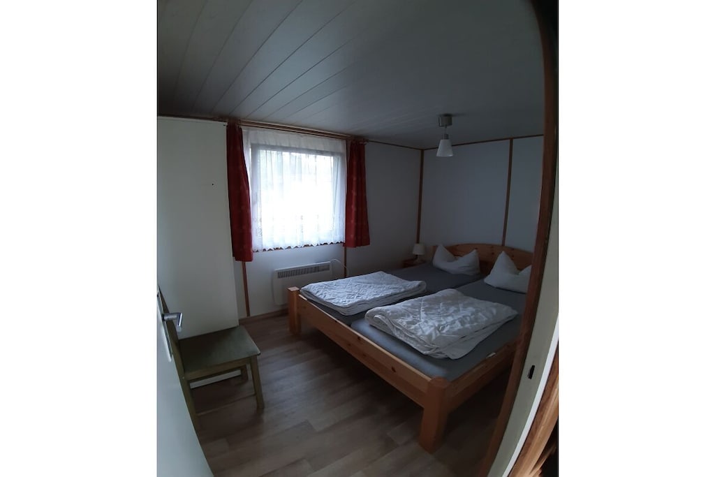 136367 - Niet-getagd