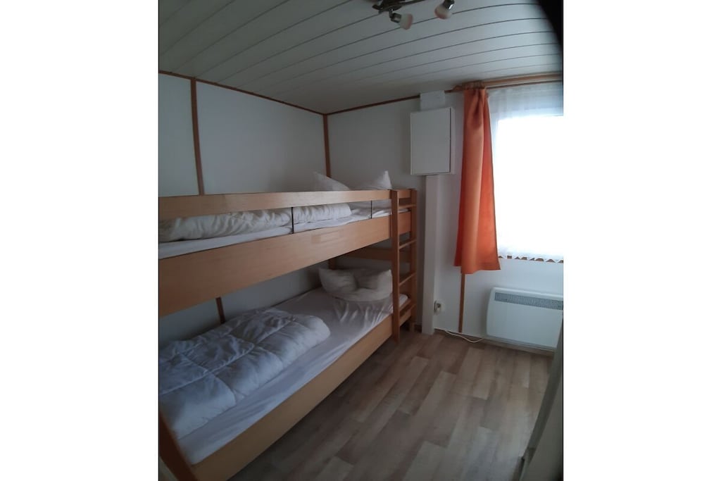 136367 - Niet-getagd