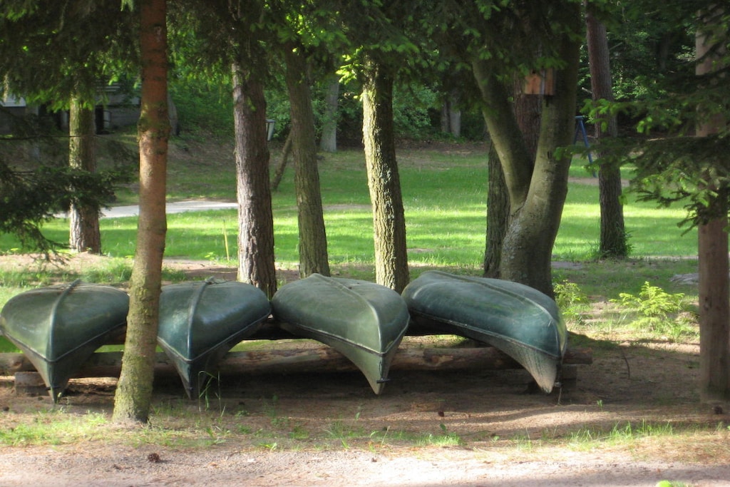 136367 - Niet-getagd