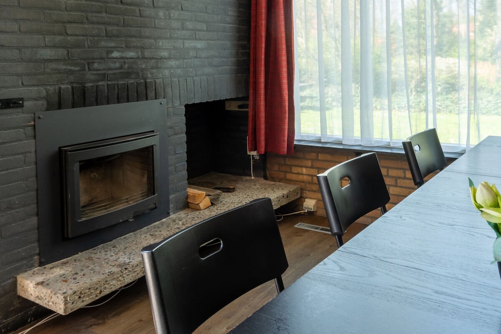 284395 - Niet-getagd