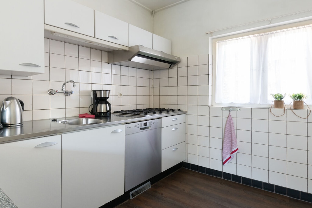 284395 - Niet-getagd
