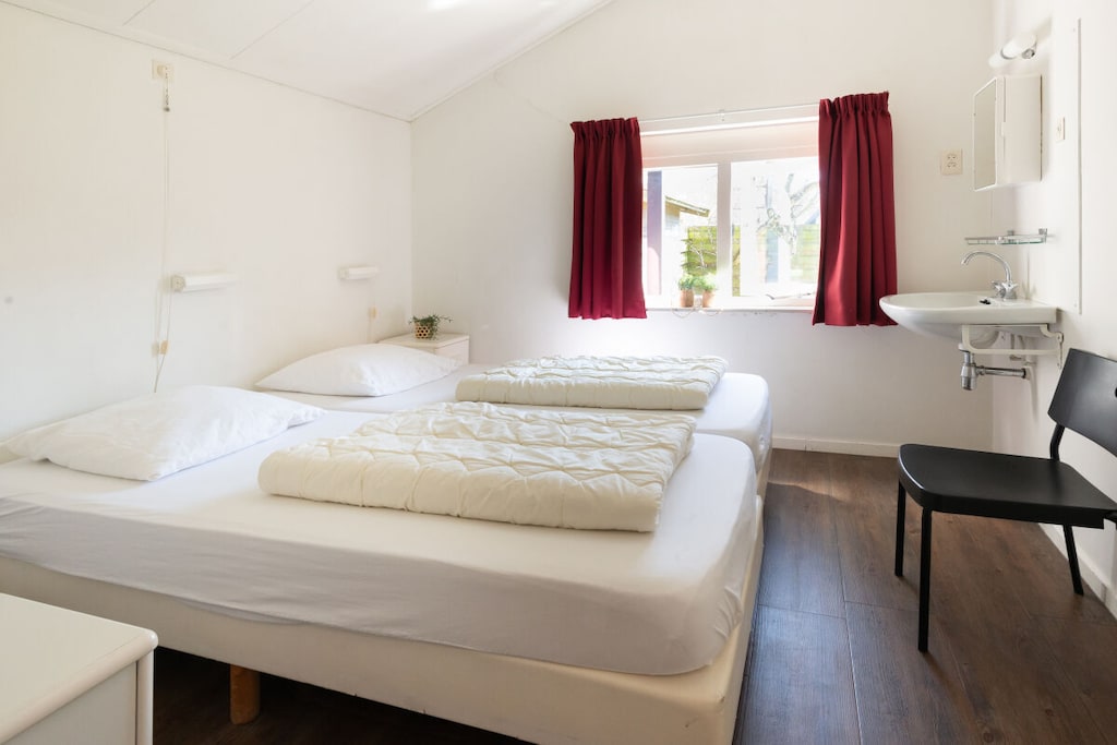 284395 - Niet-getagd